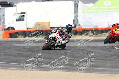 media/Jan-17-2026-CVMA (Sat) [[ab348a895b]]/Race 8-Formula 40 Open/